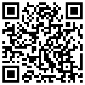 qrcode für CREALITY ENDER 3 S1 AXIS SYNCHRONOUS BELT KIT - 2102011718