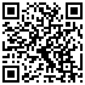 qrcode für CREALITY ENDER 3 S1 HEATING TUBE - 3103010078
