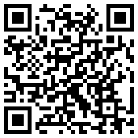 qrcode für CREALITY ENDER 3 S1 CABLE COMBINATION PACKAGE - 4007010121