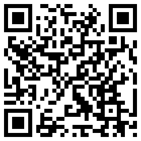 qrcode für CREALITY ENDER 3 S1 3010 PRO BLOWER FAN - 3205010254