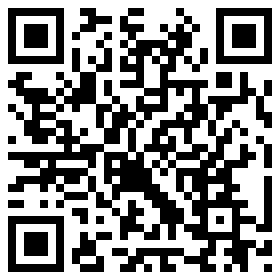 qrcode für CREALITY ENDER 3 S1 PRO 4010 BLOWER FAN - 3205010301