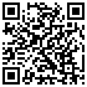 qrcode für CREALITY ENDER 5 S1 6015 AXIAL FAN - 3205010265