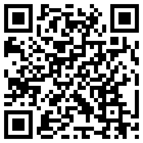 qrcode für CREALITY ENDER 3 S1 PRO HEATER BLOCK INSUL COVER - 3203010454