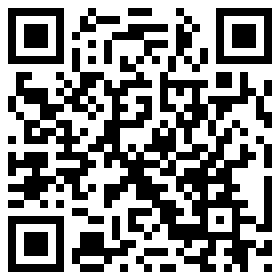 qrcode für Cimco 120011 - Jokari Kabelmesser gerader Klinge D8 28mm TIN beschichtet