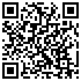 qrcode für CREALITY ENDER 3 S1 PRO LEVELING NUT - 3203010043