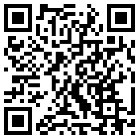 qrcode für CREALITY ENDER 3 S1 PRO MOULD SPRING - 3204020039