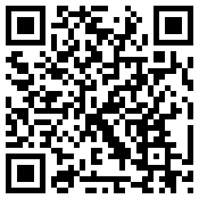 qrcode für CREALITY ENDER 3 S1 PRO PEI PRINT PLATFORM KIT - 4004090089