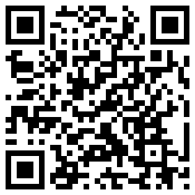 qrcode für CREALITY ENDER 3 S1 PRO AXIS LIMIT SWITCH - 2102011853