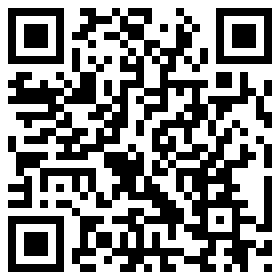 qrcode für CREALITY ENDER 3 S1 PRO BELT ADJUSTMENT KIT - 3103090055