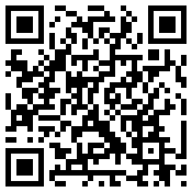 qrcode für CREALITY ENDER 3 S1 PRO HEATING TUBE - 3103010079