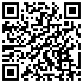 qrcode für CREALITY ENDER 3 S1 PRO THERMISTOR - 3103020114