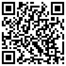 qrcode für CREALITY ENDER 3 S1 BED HOT THERMISTOR - 3103020119