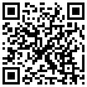 qrcode für CREALITY ENDER 3 S1 PRO RIGID COUPLING - 4004140003