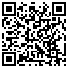 qrcode für CREALITY SERMOON D3 CAMERA - 3102080044