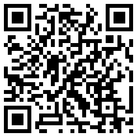 qrcode für CREALITY SERMOON D3 PHOTOELECTRIC SWITCH KIT - 3102070214