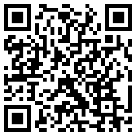 qrcode für CREALITY ENDER 5 PLUS POWER SUPPLY - 3102030140