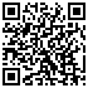 qrcode für CREALITY SERMOON D3 SYNCHRONOUS BELT - 3204030077