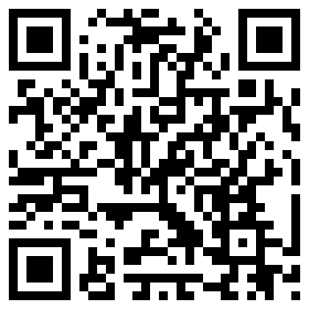 qrcode für CREALITY SERMOON D3 HEATING BLOCK - 3205030058