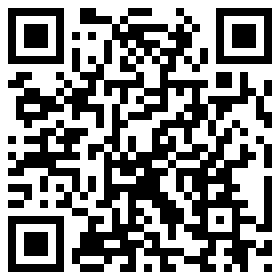 qrcode für CREALITY CR 200B PRO HEATING TUBE - 3103010095
