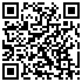 qrcode für CREALITY CR 200B PRO 5015 BLOWER FAN - 3205010118