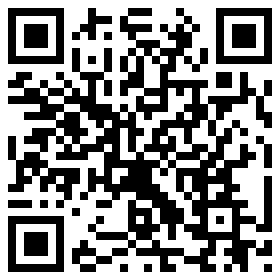 qrcode für CREALITY CR 200B BLOWER FAN - 3205010297