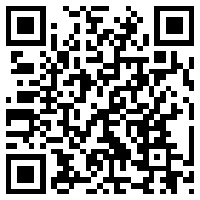 qrcode für CREALITY ENDER 3 S1 PRO RING SYNCHRONOUS BELT - 3204030011