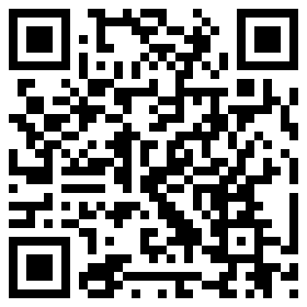 qrcode für CREALITY SERMOON D3 BLOWER FAN - 3205010293