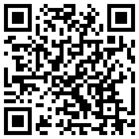 qrcode für CREALITY SERMOON D3 BLOWER FAN 300mm - 3205010294