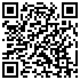 qrcode für CREALITY GLUE STICK UNIVERSAL - 3402020002