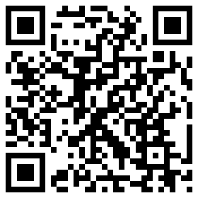 qrcode für CREALITY CR 200B /Y /Z AXIS LIMIT SWITCH - 2101030143