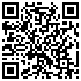 qrcode für CREALITY CR 200B AXIAL FAN - 3205010298