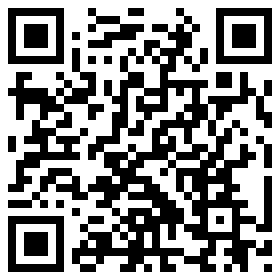 qrcode für CREALITY CR 6 MAX 42 34 STEPPER MOTOR - 4004100020