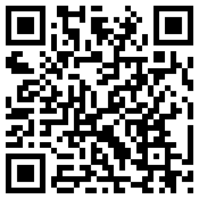 qrcode für CREALITY SERMOON D3 TEFLON TUBE - 4004200023