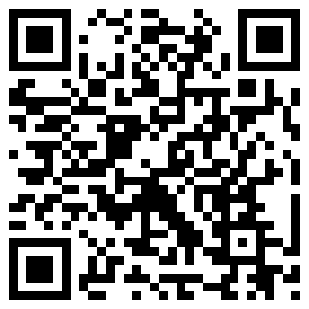 qrcode für CREALITY SERMOON D3 PEI SPRING STEEL PLATE KIT - 4004090097