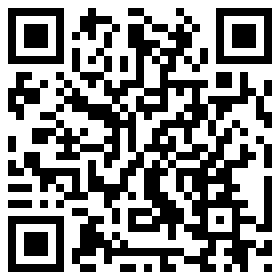 qrcode für CREALITY SERMOON D3 PC SPRING STEEL PLATE KIT - 4004090098