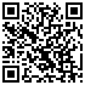 qrcode für CREALITY SERMOON D3 TOUCHSCREEN KIT - 4001050067