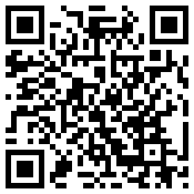 qrcode für ABB S203-K40NA - Sicherungsautomat 40A pro compact 3 polig NA Baureihe S200