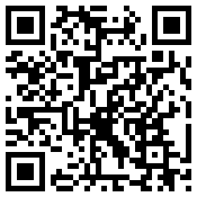 qrcode für CREALITY ENDER 5 S1 FILAMENT DETECTOR KIT - 2102012333