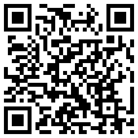 qrcode für CREALITY SERMOON D3 HEATING BLOCK KIT - 4001030116