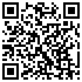 qrcode für CREALITY CR 200B PRO SCREEN KIT - 4001050065