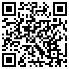 qrcode für CREALITY CR 200B PRO HEATING BLOCK KIT - 4001030115