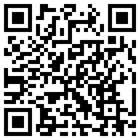 qrcode für CREALITY CR 200B PRO HOT BED KIT - 4001040050