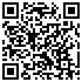 qrcode für CREALITY CR 200B PRO RIGID COUPLING - 4001020065