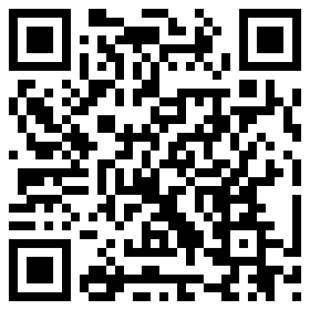 qrcode für CREALITY CR 200B PRO THERMISTOR - 3103020133
