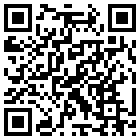 qrcode für CREALITY SERMOON D3 MAINBOARD KIT - 4002020058