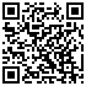 qrcode für CREALITY HALOT MAGE - 1003040102