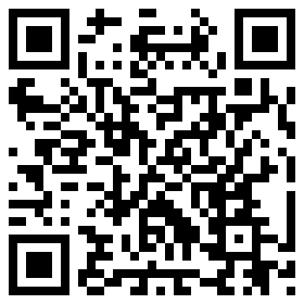 qrcode für CREALITY HALOT MAGE PRO - 1003040099