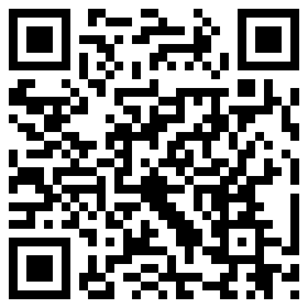 qrcode für CREALITY ENDER 3 V3 SE - 1001020514