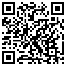 qrcode für INAPA TECNO COLORS CHAMOIS KOPIERPAPIER A4 - 2100011391