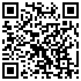 qrcode für INAPA TECNO COLORS LACHS KOPIERPAPIER A4 - 2100011350